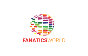 Fanatics World