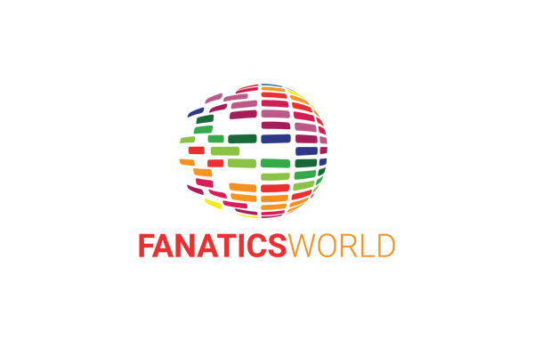 Fanatics World